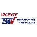 Horario de apertura Mudanzas Vicente - Logroño, 