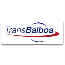 Horario de apertura Transbalboa S.L., Jerez de los Caballeros