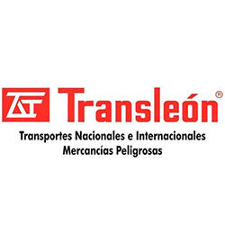 Horario de apertura Transleón, Onzonilla