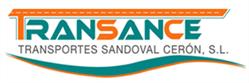Horario de apertura Transance, Murcia