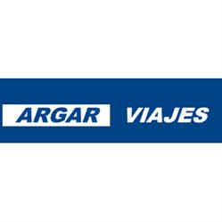 Horario de apertura Argar Viajes, Almería