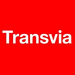 Viajes TRANSVIA en Valencia (Extramurs) - Horario de apertura