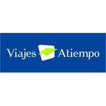 Horario de apertura Viajes Atiempo, Almería