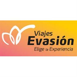 Horario de apertura Viajes Evasión, Burgos