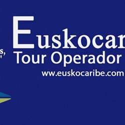 Horario de apertura Euskocaribe Tour Operador, Altsasu