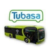 Horario de apertura TUBASA (Transportes Urbanos de Badajoz, S.A.), 