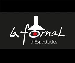Horario de apertura Espectacles de Ferro - La Fornal, Manacor