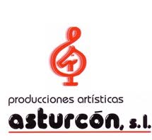 Asturcon Producciones Artisticas S.l. en Gijón (Centro) - Horario de apertura