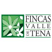 Horario de apertura Fincas Valle de Tena, Sallent de Gállego