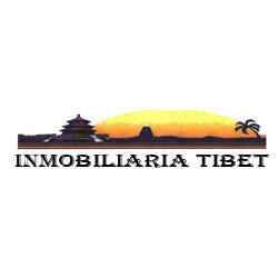 Horario de apertura Inmobiliaria Tibet, Alquiler y Venta de Viviendas en la Manga, Murcia, La Manga del Mar Menor