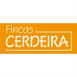 Inmobiliaria Cerdeira en Vigo (Santiago De Vigo) - Horario de apertura