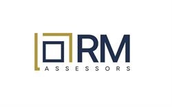 Horario de apertura RM Assessors, Girona