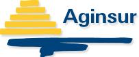 Horario de apertura Aginsur Madrid S.L.,