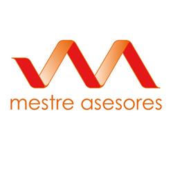 Horario de apertura Mestre Asesores, Burgos
