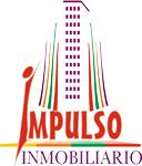 Horario de apertura Impulso Inmobiliario, Albacete
