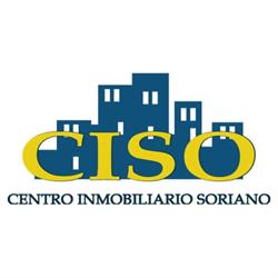 Horario de apertura Ciso Inmobiliaria, Soria
