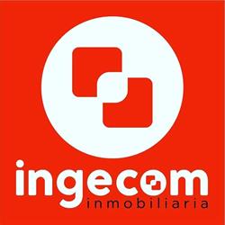 Horario de apertura Ingecom, Cartagena