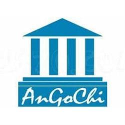 Inmobiliaria Angochi en Granada (Beiro) - Horario de apertura