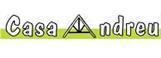 Horario de apertura Casa Andreu, Solsona