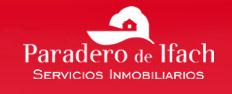 Horario de apertura Paradero de Ifach, Calpe