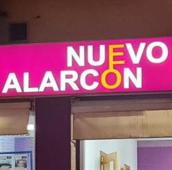 Horario de apertura Agencia Inmobiliaria Comprarcasa Nuevo Alarcon Av., Alcalá de Guadaira