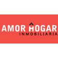 Horario de apertura Amor Hogar, Vilaboa