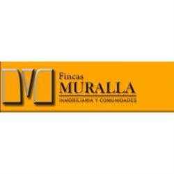 Horario de apertura Fincas Muralla, Lugo