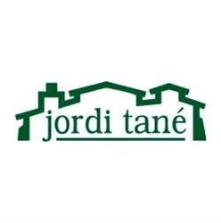 Horario de apertura Finques Jordi Tané, Palafrugell