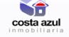Costa Azul Inmobiliaria C.B. en Valencia (Camins Al Grau) - Horario de apertura