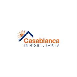 Horario de apertura Casablanca Servicios Inmobiliarios S.L., Burgos