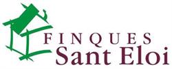 Horario de apertura Finques Sant Eloi, Tàrrega