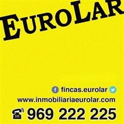 Horario de apertura Fincas Eurolar, Cuenca