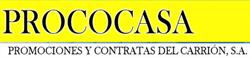 Horario de apertura Prococasa, Palencia