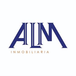 Horario de apertura A.l.m. Asesoría S.l., Manzanares