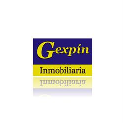 Horario de apertura Gexpín, Lugo