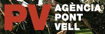 Horario de apertura Agència Pont-Vell, La Bisbal d'Emporda