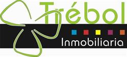 Horario de apertura Inmobiliaria Trébol, Aguilar de Campoo