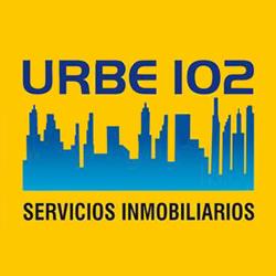 Urbe 102 - Agencia inmobiliaria en Madrid (Ciudad Lineal) - Horario de apertura
