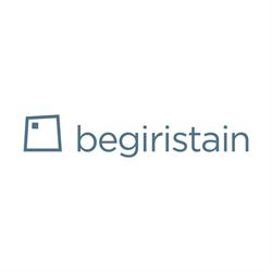 Horario de apertura Begiristain Inmobiliaria, Donostia-San Sebastián