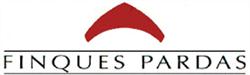 Horario de apertura Finques Pardas, Sant Sadurni d'Anoia