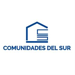 Horario de apertura Inmobiliaria Comunidades Del Sur, Cádiz