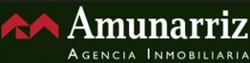 Horario de apertura Amunarriz Agencia Inmobiliaria, Hondarribia