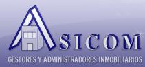 Horario de apertura Asicom, Portugalete