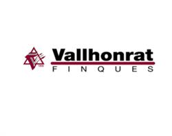 Horario de apertura Finques Vallhonrat, Rubí