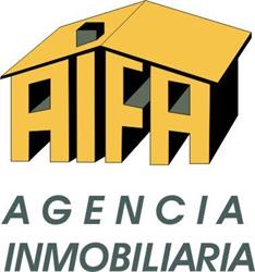 Horario de apertura Aifa Agencia Inmobiliaria, Jaén