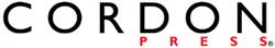 Horario de apertura Cordon Press S.l., Madrid