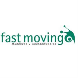 Horario de apertura Fast Moving -mudanzas, Sant Esteve Sesrovires
