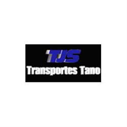 Horario de apertura TJS Transportes Tano, Burgos
