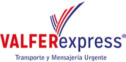 Horario de apertura Valfer Express, Valencia