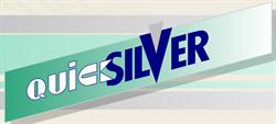 Horario de apertura Quick Silver, Madrid